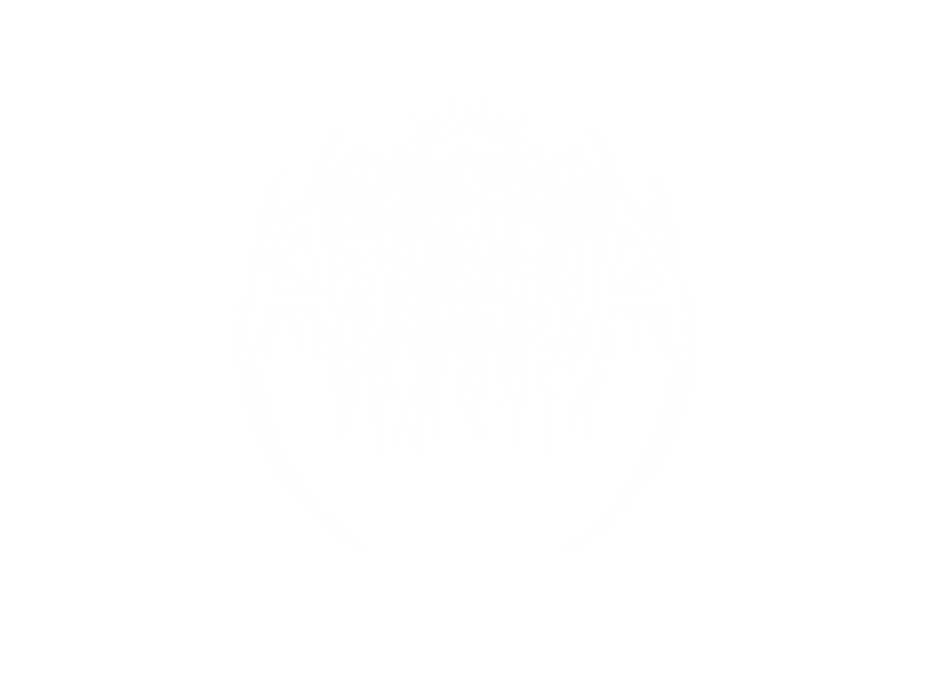 Logo Ataraxia