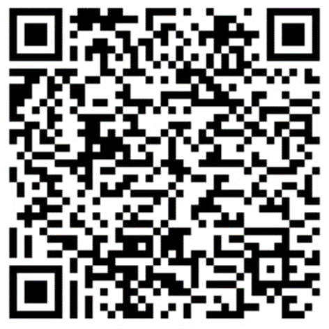 QR Plin