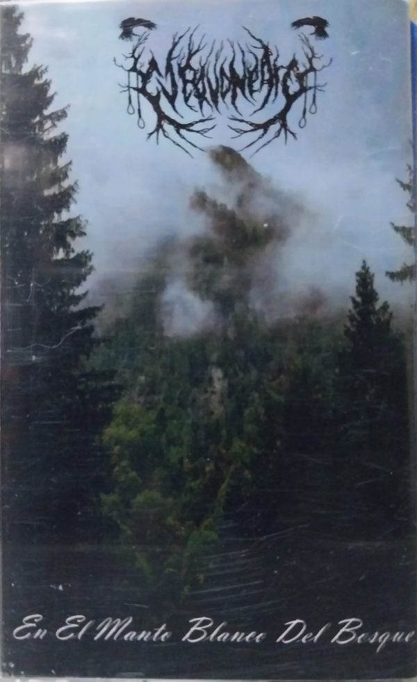 Cuervo Negro - Image 6