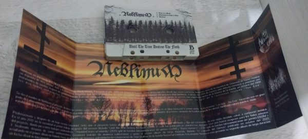 NEBLINUM - Image 3