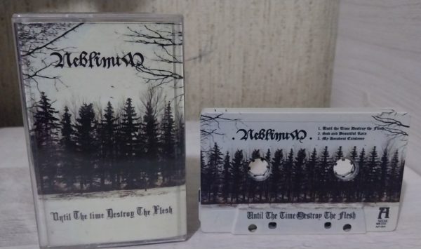 NEBLINUM - Image 4