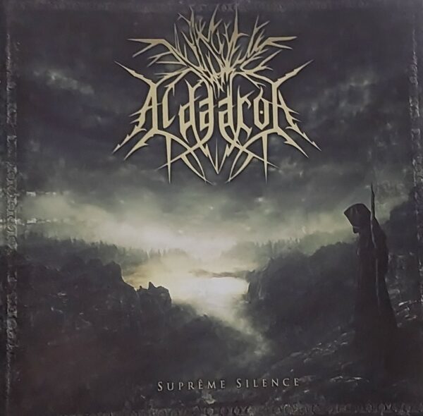 ALDAARON - Image 3