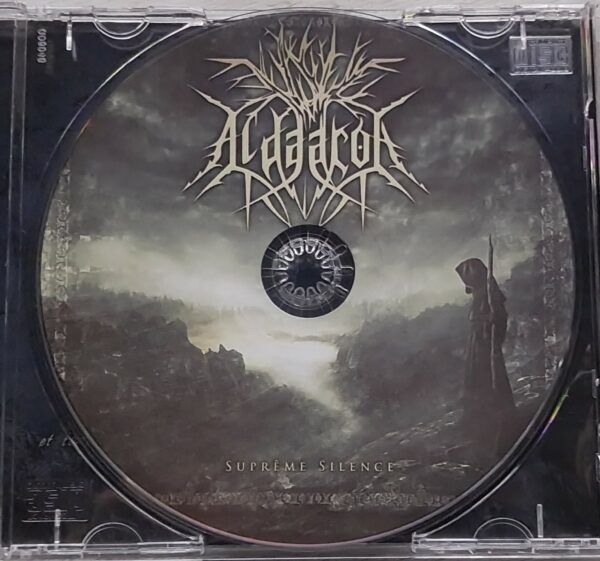 ALDAARON - Image 2