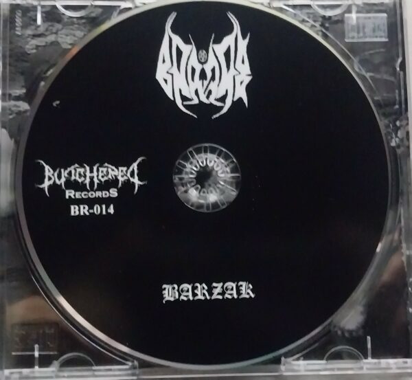 BARZAK - Image 3