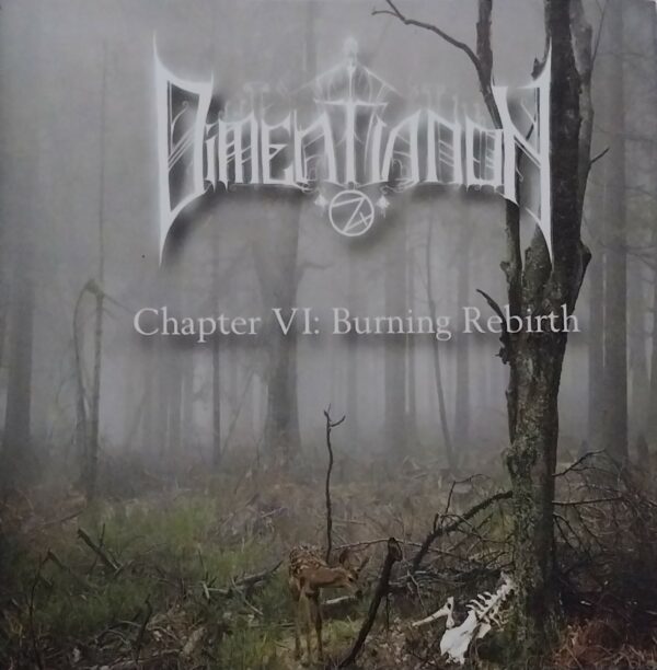 Dimentianon - Image 3