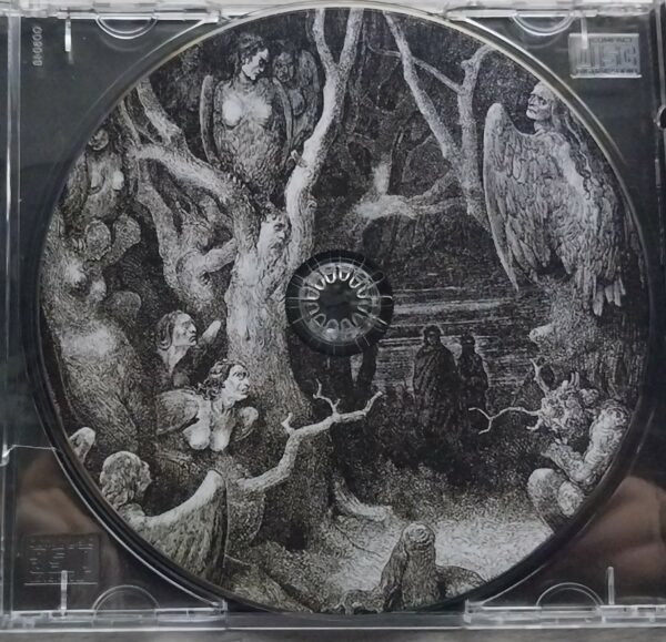 Dimentianon - Image 3