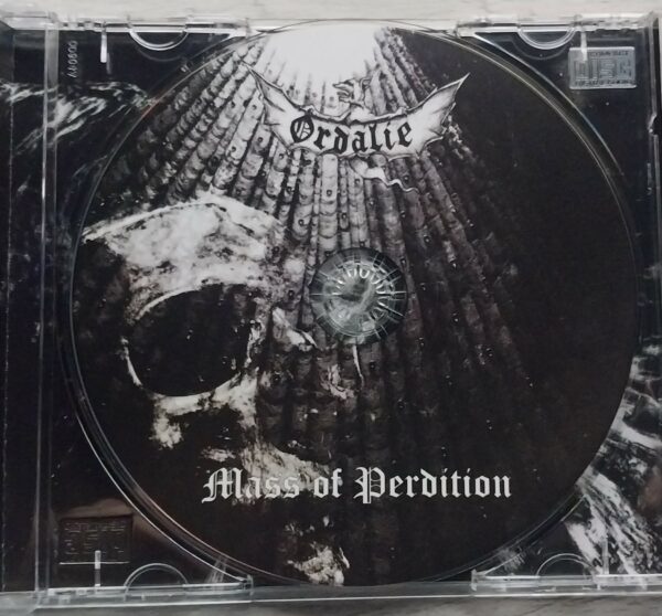 ORDALIE - Image 3
